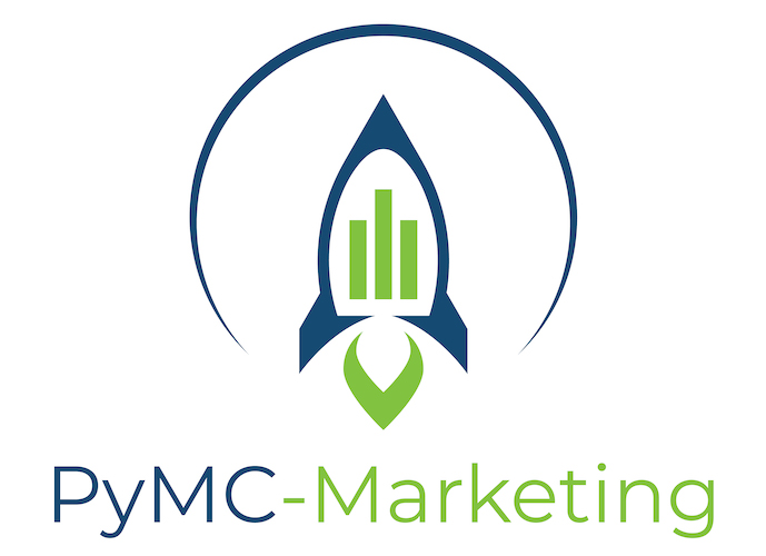 pymc-marketing 0.5.0 documentation - Home